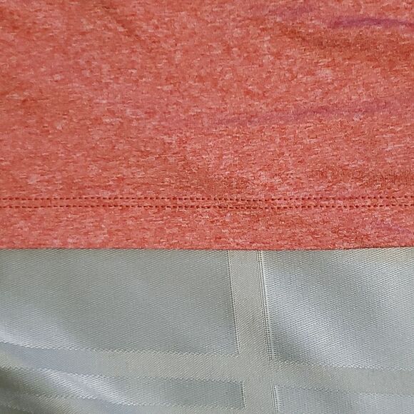 Angry Bird shirt XL - Picture 4 of 7